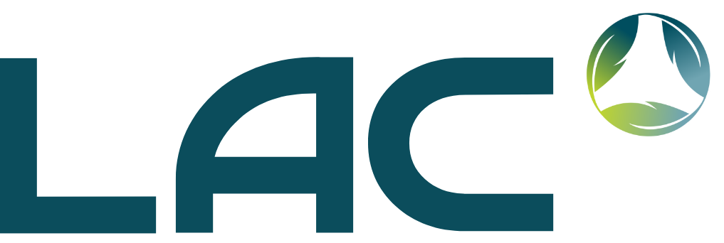 LAC Logo